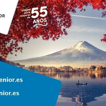 fotonoticia_20250910105244_1920 fotonoticia_20250910105244_1920