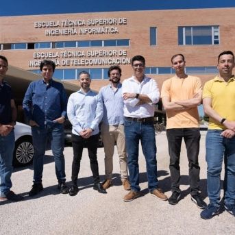 fotonoticia_20250910110706_1920