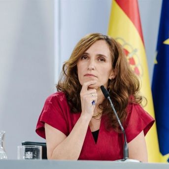 fotonoticia_20250910111853_1920 fotonoticia_20250910111853_1920