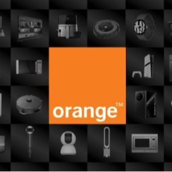 fotonoticia_20250910113535_1920