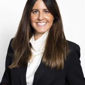 fotonoticia_20250910112223_1920