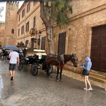 fotonoticia_20250910115204_1920