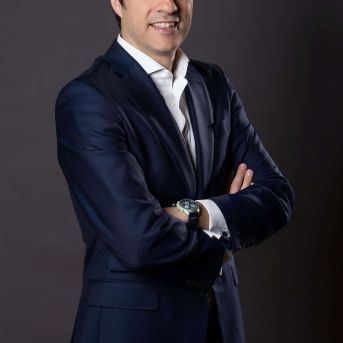 fotonoticia_20250910113750_1920 fotonoticia_20250910113750_1920