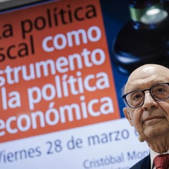 fotonoticia_20250910120738_1920