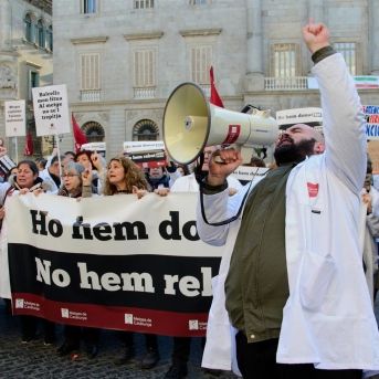 fotonoticia_20250910122128_1920