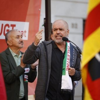 fotonoticia_20250910122147_1920