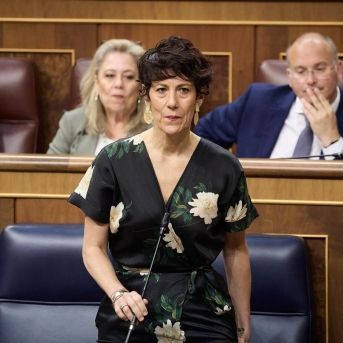 fotonoticia_20250910121932_1920