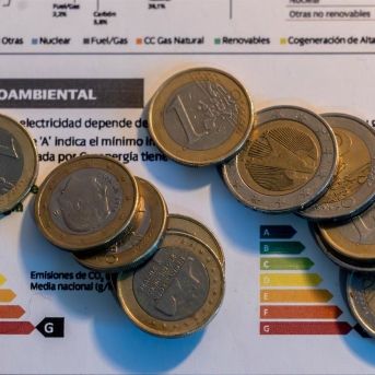 fotonoticia_20250910124632_1920