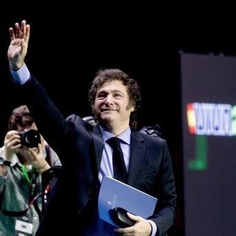 fotonoticia_20250910124740_1920