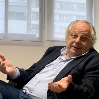 fotonoticia_20250910125613_1920