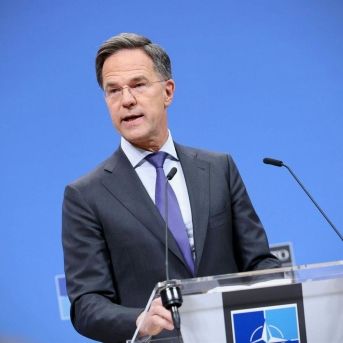 fotonoticia_20250910131151_1920