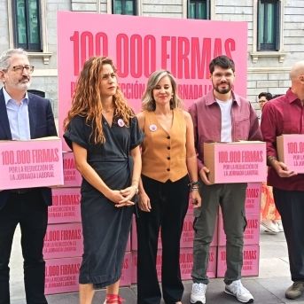 fotonoticia_20250910133355_1920 fotonoticia_20250910133355_1920