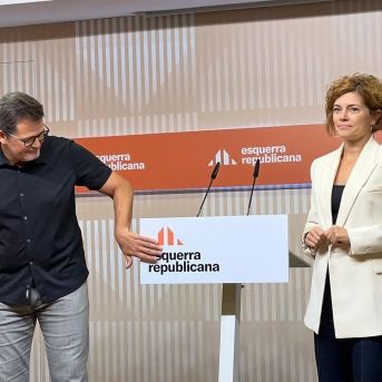 fotonoticia_20250910134213_1920