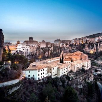 fotonoticia_20250910134357_1920 fotonoticia_20250910134357_1920