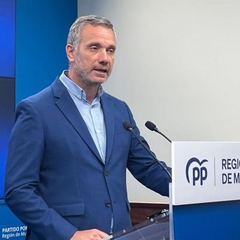 fotonoticia_20250910134526_1920