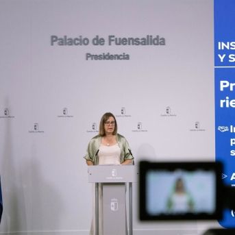 fotonoticia_20250910134324_1920-1 fotonoticia_20250910134324_1920-1