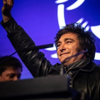 fotonoticia_20250910135214_1920