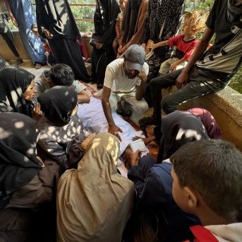 fotonoticia_20250910135739_1920