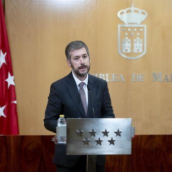 fotonoticia_20250910135230_1920-1