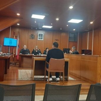 fotonoticia_20250910140619_1920