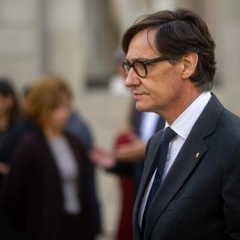 fotonoticia_20250910140700_1920 fotonoticia_20250910140700_1920