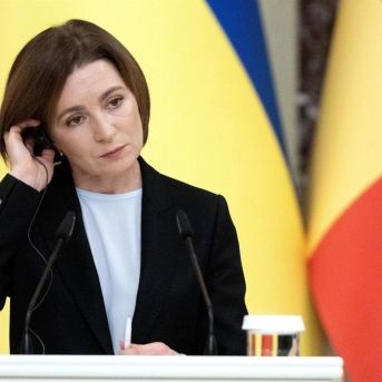 fotonoticia_20250910142244_1920 fotonoticia_20250910142244_1920