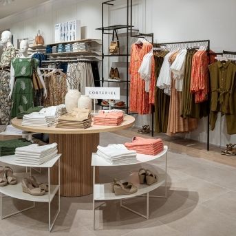 fotonoticia_20250910144311_1920