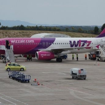 fotonoticia_20250910142342_1920