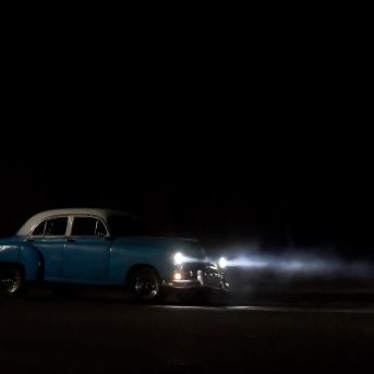 fotonoticia_20250910155633_1920