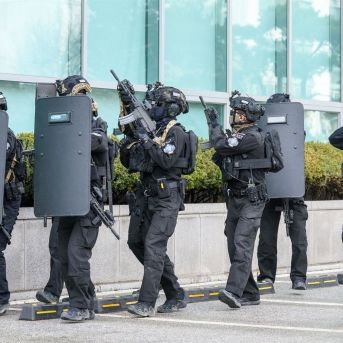 fotonoticia_20250910154956_1920 fotonoticia_20250910154956_1920