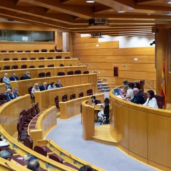 fotonoticia_20250910163231_1920