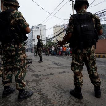 fotonoticia_20250910171903_1920