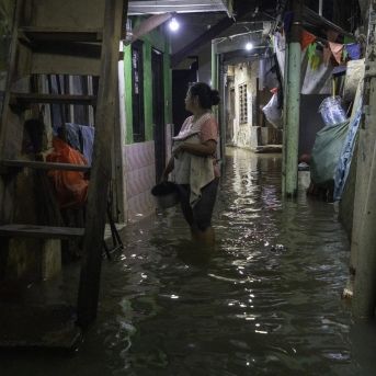 fotonoticia_20250910174628_1920