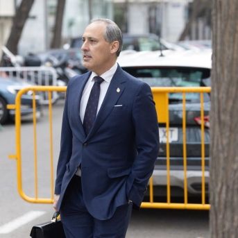 fotonoticia_20250910175629_1920