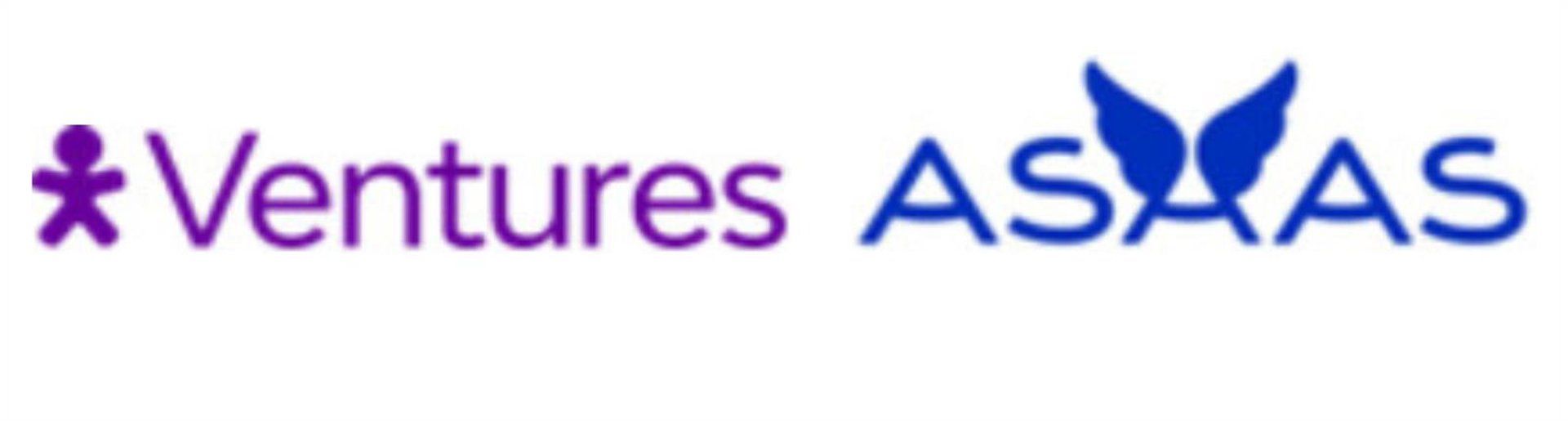 fotonoticia_20250910190023_1920