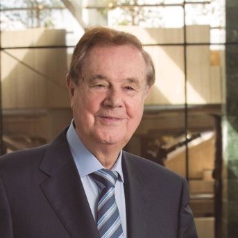 fotonoticia_20250910193550_1920 fotonoticia_20250910193550_1920