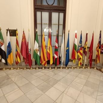 fotonoticia_20250910181944_1920