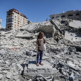 fotonoticia_20250910185410_1920