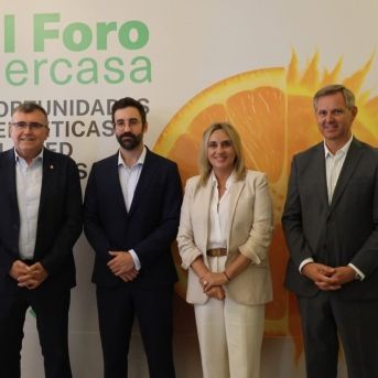 fotonoticia_20250910182309_1920