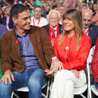 fotonoticia_20250910214927_1920