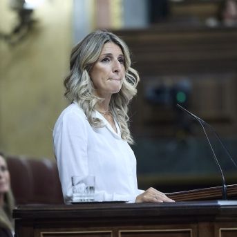 fotonoticia_20250910214647_1920