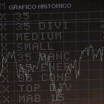 fotonoticia_20250910202157_1920