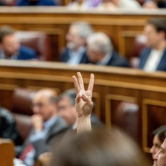 fotonoticia_20250910213534_1920