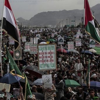 fotonoticia_20250910210016_1920