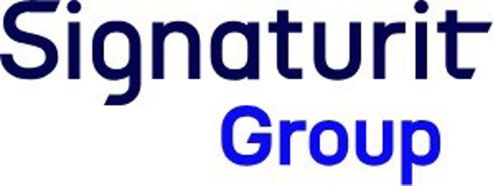 fotonoticia_20250910194957_1920 fotonoticia_20250910194957_1920