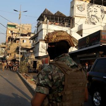 fotonoticia_20250911045537_1920