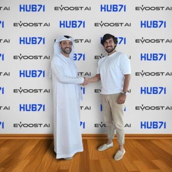 fotonoticia_20250911080051_1920 fotonoticia_20250911080051_1920