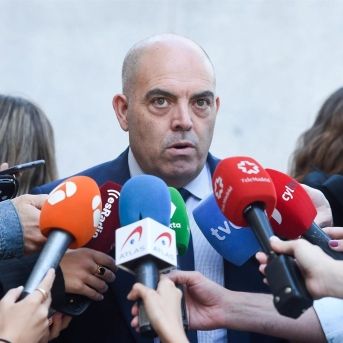 fotonoticia_20250911093513_1920