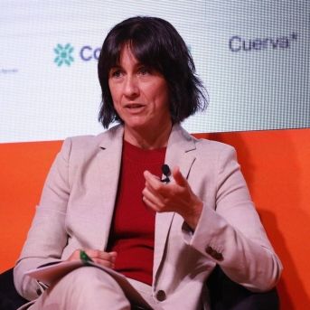 fotonoticia_20250911102556_1920