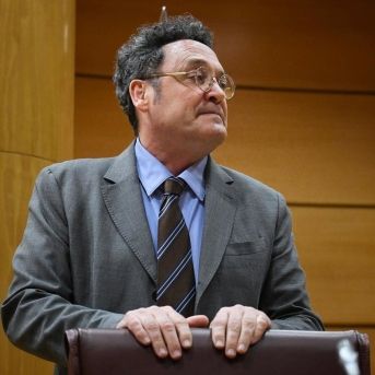 fotonoticia_20250911100948_1920